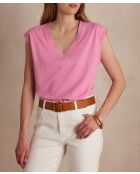 Delya Primerose T-Shirt