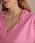 Delya Primerose T-Shirt