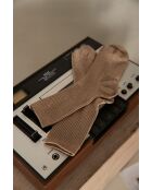 Sonia Ficelle Socken