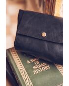 Sac Ghost mini noir