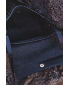 Sac Ghost mini noir