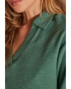 Camiseta Aldo Emerald