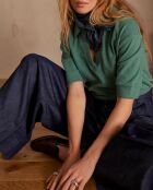 Camiseta Aldo Emerald