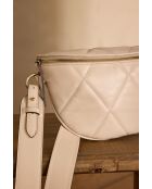 Sac Gaby Banane creme