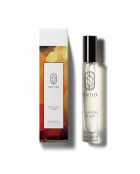 Chronicles of Self Eau de Parfum (alcoholvrij) - 10 ml