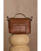 Sac Gaston mini chocolat