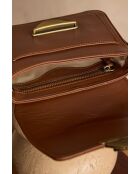 Sac Gaston mini chocolat