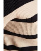 Maglione con perizoma Logan