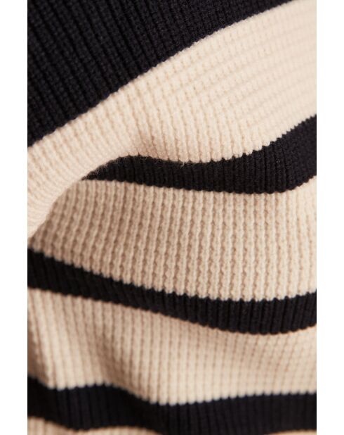 Maglione con perizoma Logan