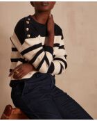 Maglione con perizoma Logan