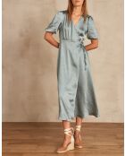 Heve R leichtes Entenkleid