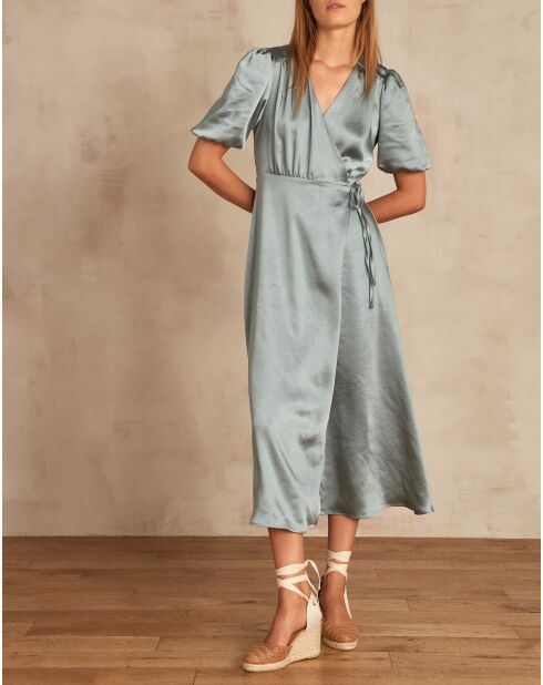 Heve R leichtes Entenkleid