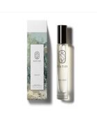 Meribel Eau de Parfum (alcoholvrij) - 10 ml