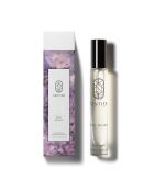 Eau de Parfum Noor Riviera (sin alcohol), 10 ml