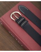 Ceinture Moyenne Arock noir