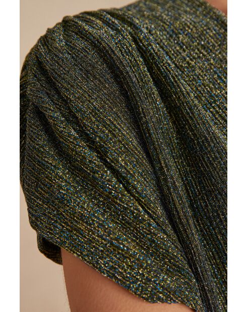 Leichtes Entenkleid Amel R