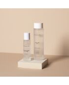 Duo-Set Hydration & Radiance, 2-teilig