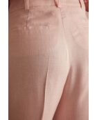 Layla P Uni primerose broek