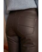 Sultan Fc Schokoladenhose