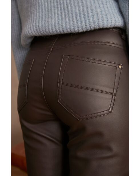 Sultan Fc Schokoladenhose