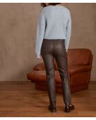 Sultan Fc Schokoladenhose