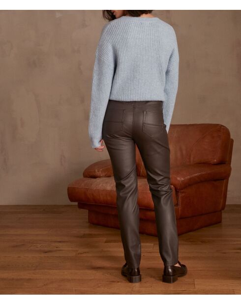 Sultan Fc Schokoladenhose