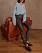 Sultan Fc Schokoladenhose