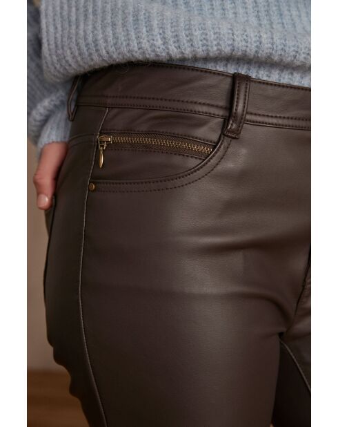 Sultan Fc Schokoladenhose