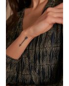 Robe Alex R Imp marine