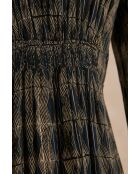 Robe Alex R Imp marine