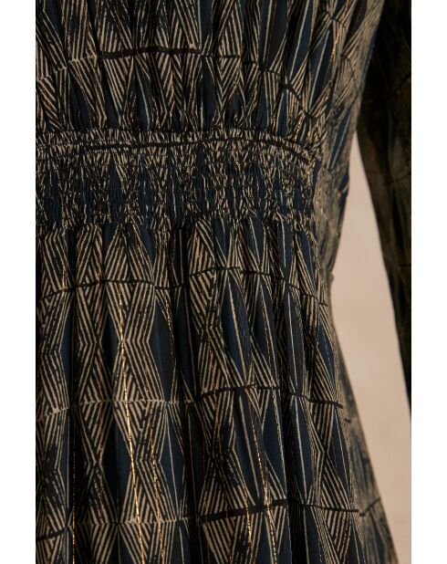 Robe Alex R Imp marine