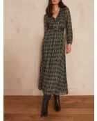 Robe Alex R Imp marine