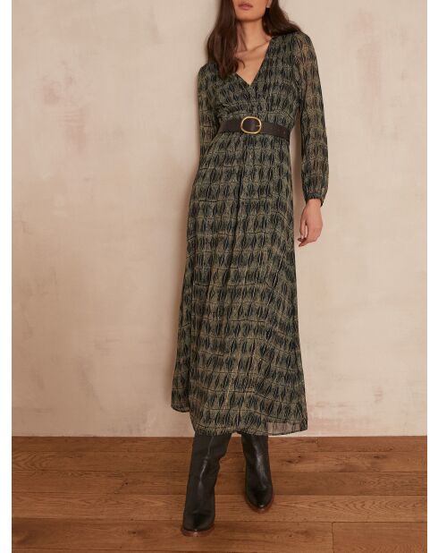 Robe Alex R Imp marine