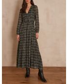 Robe Alex R Imp marine