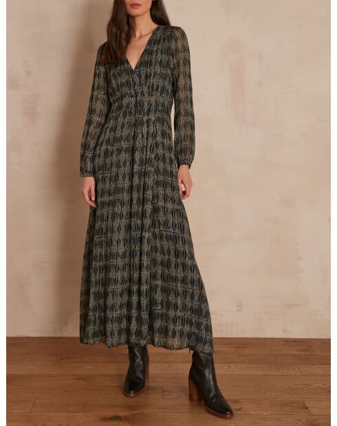 Robe Alex R Imp marine