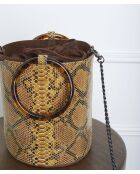 Sac Le Numero 5 soleil