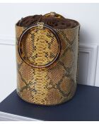 Sac Le Numero 5 soleil