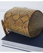 Sac Le Numero 5 soleil