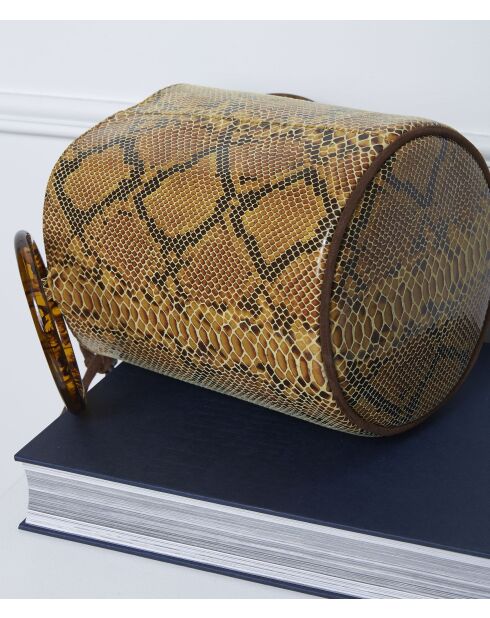 Sac Le Numero 5 soleil