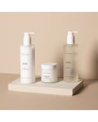 Peptide power trio set voor haar - 3 stuks