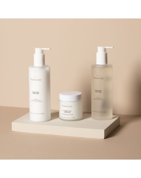 Peptide power trio set voor haar - 3 stuks
