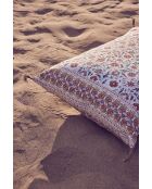 Cojín Ugo 45X60 blanco