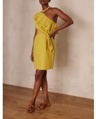 Vestido Lemon R lemon