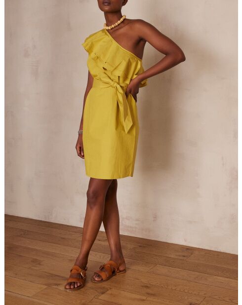 Vestido Lemon R lemon
