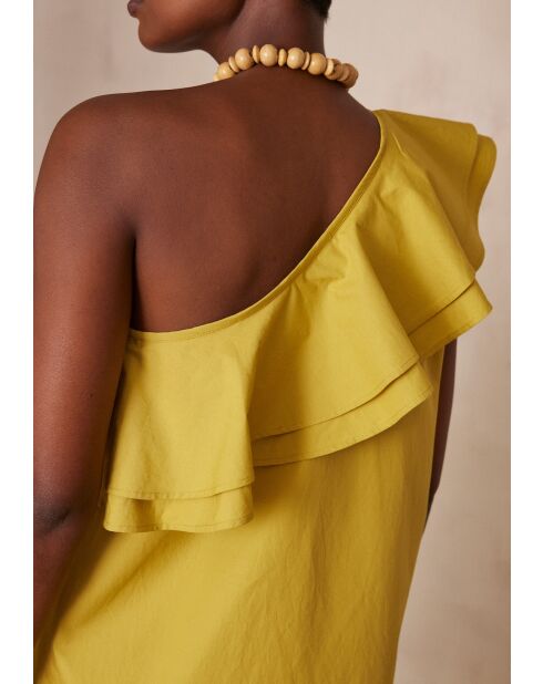 Vestido Lemon R lemon