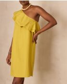 Vestido Lemon R lemon