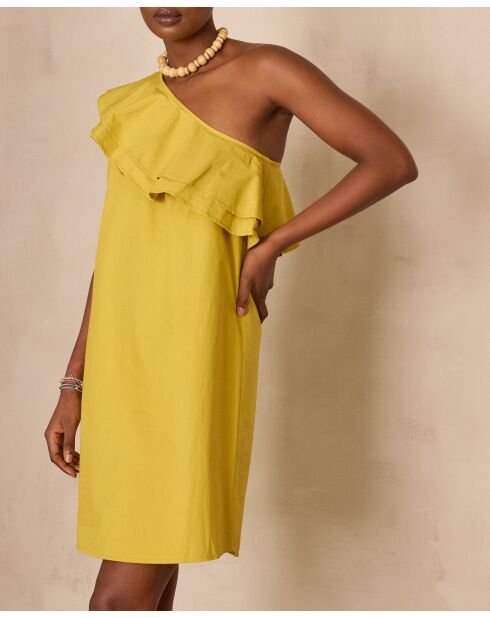 Vestido Lemon R lemon