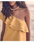 Vestido Lemon R lemon