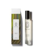 Perfume Path of Lemons, 10 ml