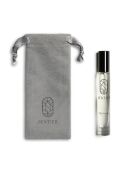 Eau de Parfum Fernway (sin alcohol) - 10 ml